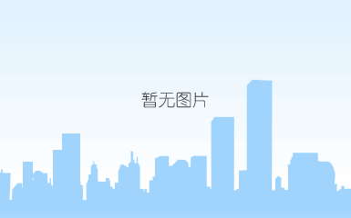 长源液压cbkl-g g长源齿轮泵 上海齿轮泵 合肥长源液压 双联齿轮泵