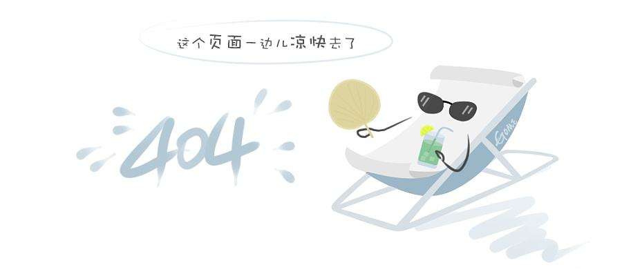 齿轮泵-合肥长源液压股份有限公司经销商